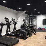Delta Hotels By Marriott Cheltenham Chase